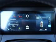 Geely Okavango I Рестайлинг Новосибирск  - изображение 37