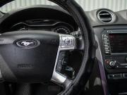 Ford Mondeo IV Рестайлинг Краснодар  - изображение 36