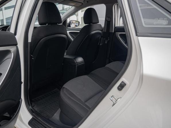 Hyundai i30 II с пробегом 2013 года, цена 1 045 000 рублей, 156061 км, хэтчбек, Автокод Объявления