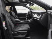 Audi Q8 I (4M) Санкт-Петербург  - изображение 70