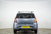 Renault Sandero I Оренбург  - изображение 23