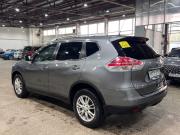 Nissan X-Trail III Пермь  - изображение 9