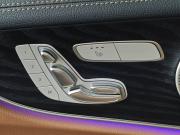 Mercedes-Benz E-Класс V (W213 S213 C238) Рестайлинг Москва  - изображение 46