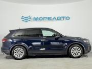 Volkswagen Touareg III Калининград  - изображение 28