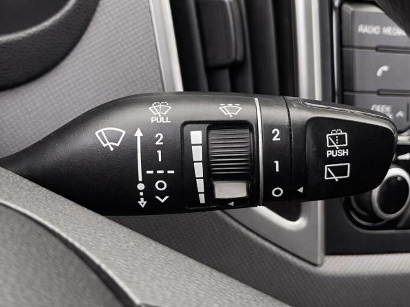 Hyundai Creta I с пробегом 2016 года, цена 1 467 000 рублей, 179481 км, внедорожник, Автокод Объявления