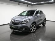 Opel Mokka I Тверь  - изображение 21