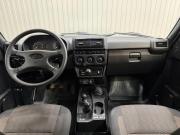 Lada (ВАЗ) 2121 (4x4) I Рестайлинг (2020) Магнитогорск  - изображение 21