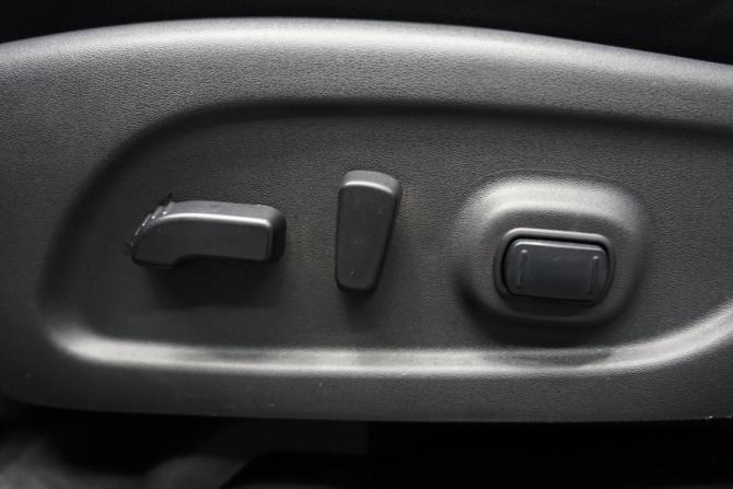 Nissan Pathfinder IV с пробегом 2015 года, цена 1 740 000 рублей, 151800 км, внедорожник, Автокод Объявления