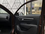 Kia Rio IV Рестайлинг Москва  - изображение 59