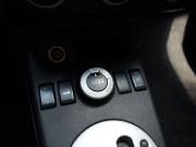 Nissan X-Trail II Челябинск  - изображение 39