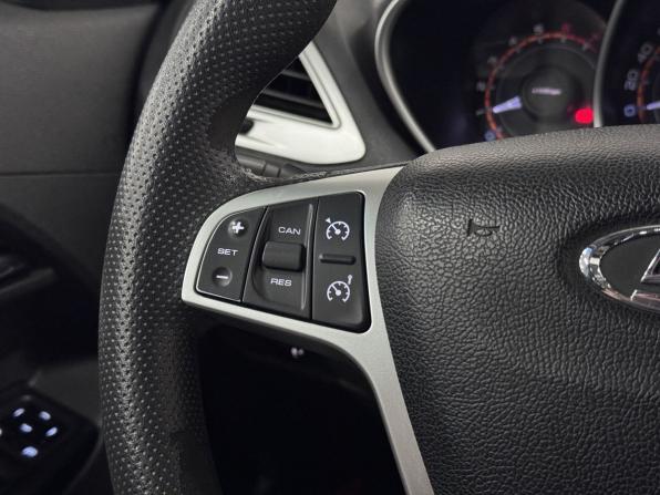 Lada (ВАЗ) Vesta I с пробегом 2018 года, цена 890 000 рублей, 148600 км, универсал, Автокод Объявления