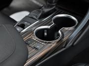 Toyota Camry VIII (XV70) Москва  - изображение 30