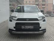 Toyota RAV4 VI (XA60) Казань  - изображение 24