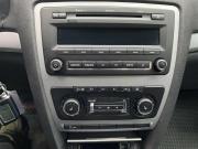 Skoda Octavia II (A5) Рестайлинг Альметьевск  - изображение 52