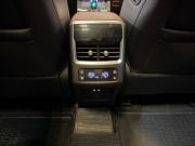 Chery Tiggo 8 Pro Max I Санкт-Петербург  - изображение 34