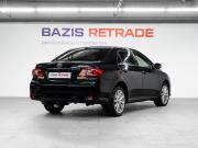 Toyota Corolla X (E140 E150) Рестайлинг Тюмень  - изображение 28