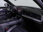 GAC GS8 II Москва  - изображение 39