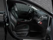 Toyota Camry VIII (XV70) Екатеринбург  - изображение 29