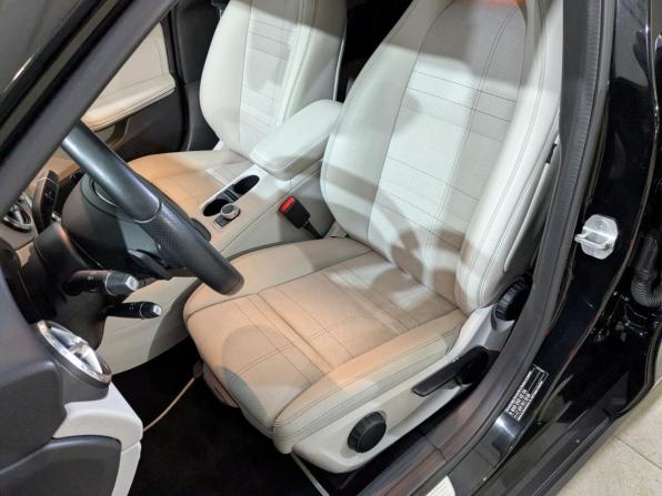 Mercedes-Benz GLA I (X156) с пробегом 2016 года, цена 2 450 000 рублей, 82786 км, внедорожник, Автокод Объявления