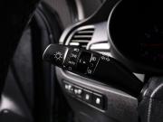 Kia Rio IV Минеральные Воды  - изображение 33