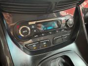 Ford Kuga II Новочеркасск  - изображение 32