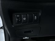 Nissan X-Trail II Рестайлинг Тверь  - изображение 49