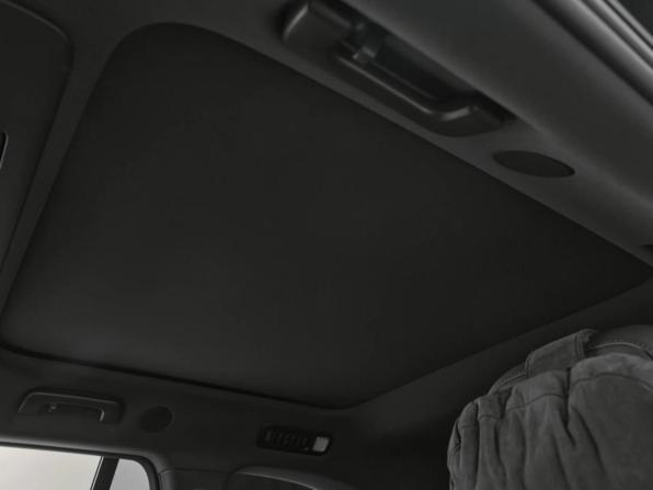 Li Auto (Lixiang) L9 I Рестайлинг с пробегом 2025 года, цена 8 999 000 рублей, 75 км, внедорожник, Автокод Объявления