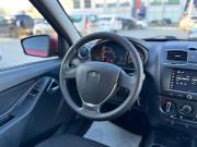 Lada (ВАЗ) Granta I Рестайлинг Пермь  - изображение 31