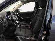Mazda CX-5 I Екатеринбург  - изображение 29