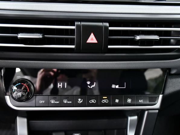Kia Seltos I с пробегом 2020 года, цена 2 457 000 рублей, 51538 км, внедорожник, Автокод Объявления