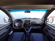 Fiat Doblo I Рестайлинг Ярославль  - изображение 29