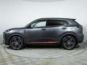 Changan UNI-S I Санкт-Петербург  - изображение 30