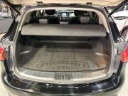 Infiniti FX II (S51) Рестайлинг Тюмень  - изображение 38