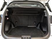 Chery Tiggo 4 Pro I Москва  - изображение 40