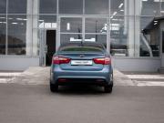 Kia Rio III Курган  - изображение 25