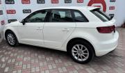 Audi A3 III (8V) Санкт-Петербург  - изображение 13