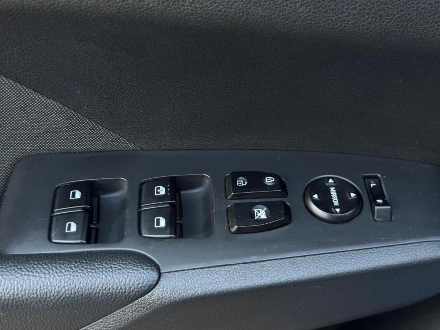 Hyundai Solaris II Ульяновск  - изображение 13