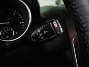 Mercedes-Benz M-Класс II (W164) Воронеж  - изображение 40