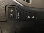 Kia Sportage III Рестайлинг Челябинск  - изображение 42