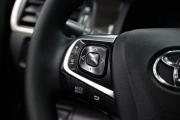 Toyota Camry VII (XV50) Рестайлинг Сургут  - изображение 48