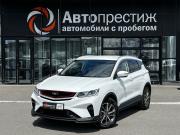 Belgee X50 Волгоград  - изображение 26