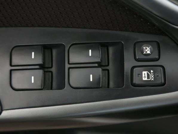 Kia Cerato II с пробегом 2010 года, цена 550 000 рублей, 223000 км, седан, Автокод Объявления