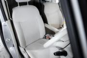 Nissan Dayz Roox I Рестайлинг Тюмень  - изображение 45