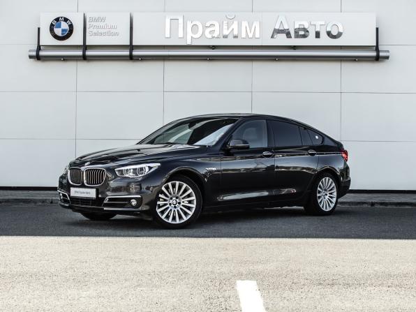 BMW 5 серии VI (F10/F11/F07) Рестайлинг с пробегом 2013 года, цена 1 840 000 рублей, 240929 км, лифтбек, Автокод Объявления