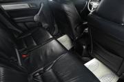 Honda CR-V III Тюмень  - изображение 32
