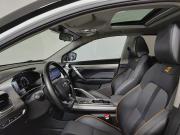 Geely Coolray I Рестайлинг Уфа  - изображение 46