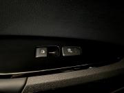 Kia Sportage V Москва  - изображение 32