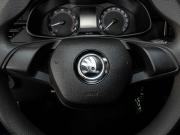 Skoda Rapid II Казань  - изображение 23