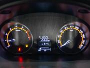 Lada (ВАЗ) Granta I Рестайлинг Екатеринбург  - изображение 33