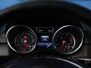 Mercedes-Benz GLE I (W166) Москва  - изображение 48